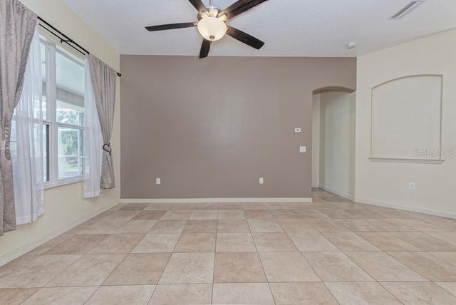 6930 69TH STREET E, Palmetto, FL 34221