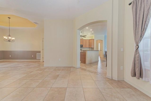 6930 69TH STREET E, Palmetto, FL 34221