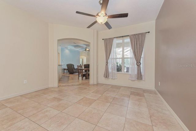 6930 69TH STREET E, Palmetto, FL 34221