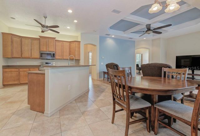 6930 69TH STREET E, Palmetto, FL 34221