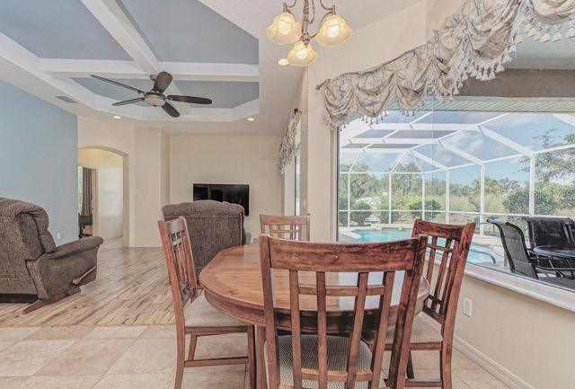 6930 69TH STREET E, Palmetto, FL 34221