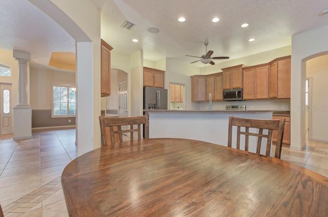 6930 69TH STREET E, Palmetto, FL 34221