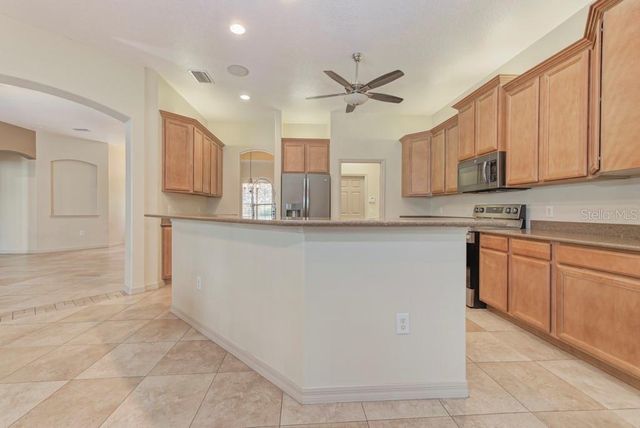 6930 69TH STREET E, Palmetto, FL 34221