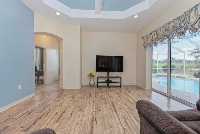 6930 69TH STREET E, Palmetto, FL 34221