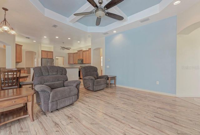 6930 69TH STREET E, Palmetto, FL 34221