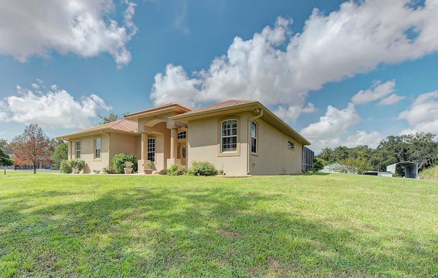 6930 69TH STREET E, Palmetto, FL 34221