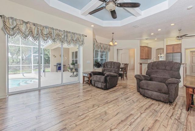 6930 69TH STREET E, Palmetto, FL 34221