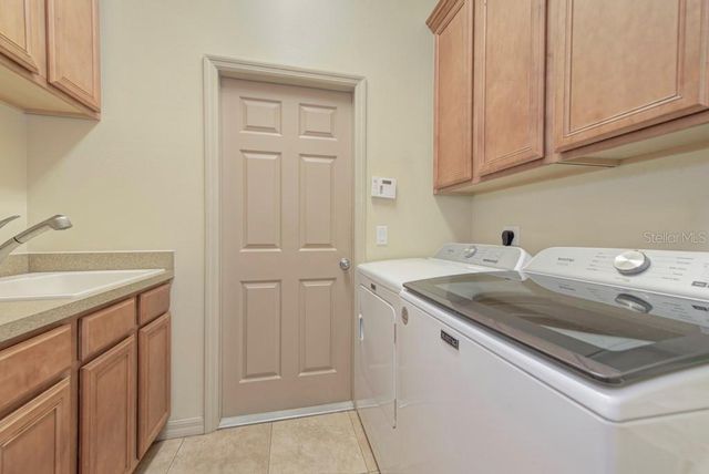 6930 69TH STREET E, Palmetto, FL 34221