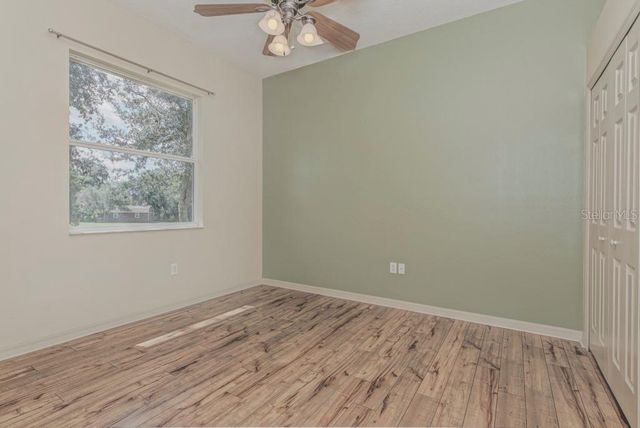 6930 69TH STREET E, Palmetto, FL 34221
