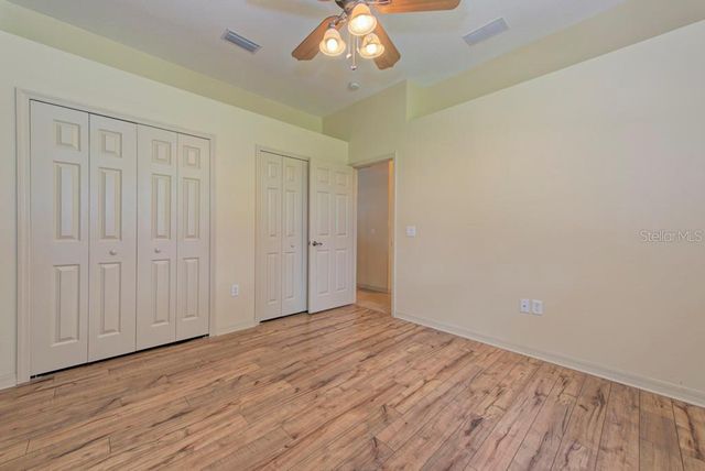 6930 69TH STREET E, Palmetto, FL 34221