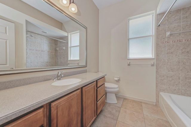 6930 69TH STREET E, Palmetto, FL 34221