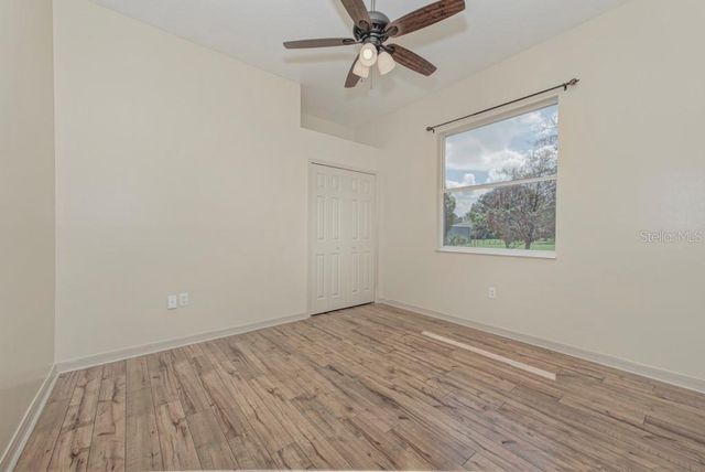 6930 69TH STREET E, Palmetto, FL 34221