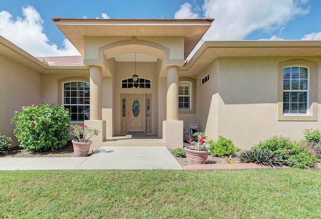 6930 69TH STREET E, Palmetto, FL 34221