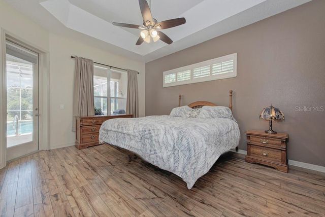 6930 69TH STREET E, Palmetto, FL 34221