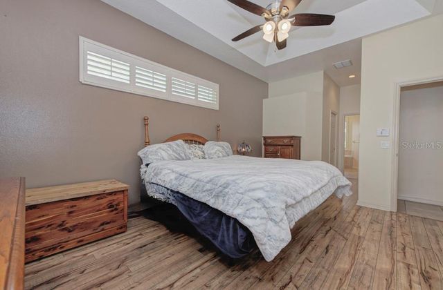 6930 69TH STREET E, Palmetto, FL 34221
