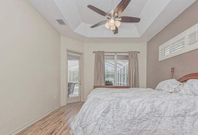 6930 69TH STREET E, Palmetto, FL 34221