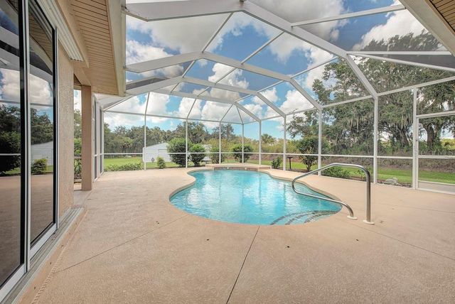 6930 69TH STREET E, Palmetto, FL 34221