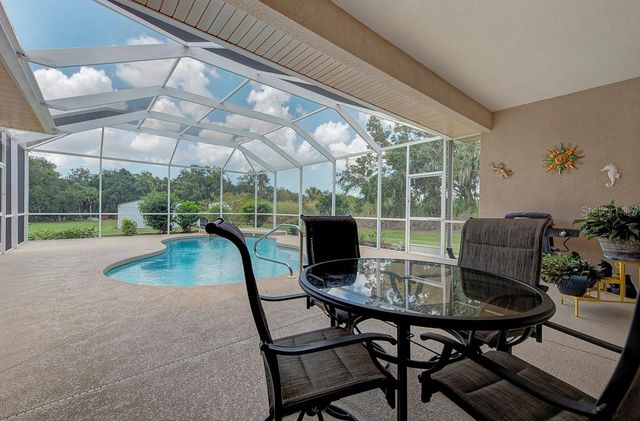 6930 69TH STREET E, Palmetto, FL 34221