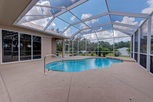 6930 69TH STREET E, Palmetto, FL 34221