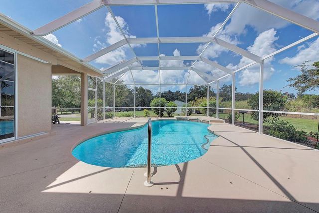 6930 69TH STREET E, Palmetto, FL 34221