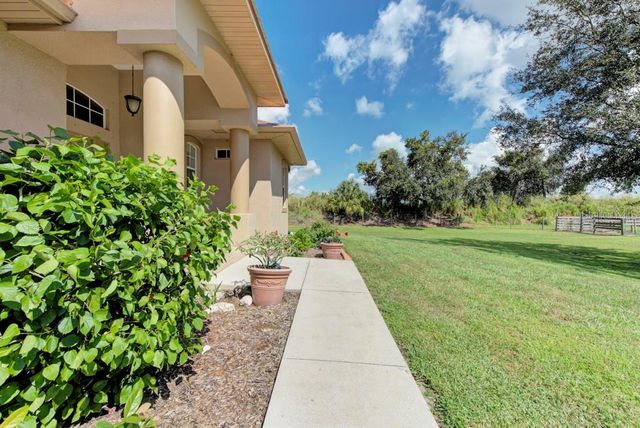6930 69TH STREET E, Palmetto, FL 34221