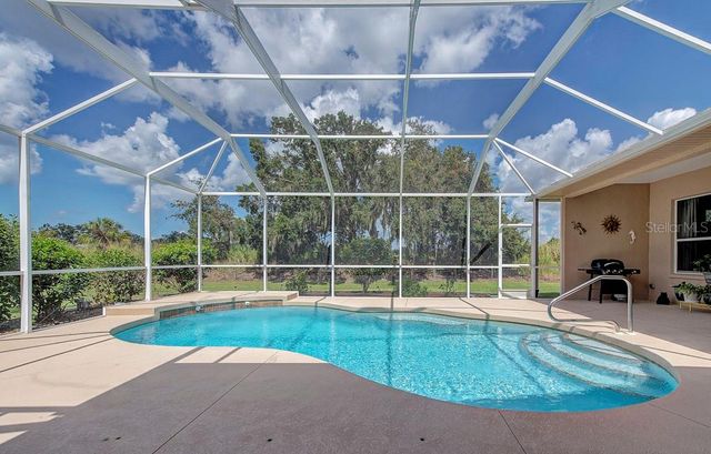 6930 69TH STREET E, Palmetto, FL 34221