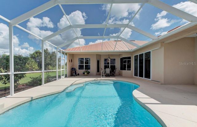 6930 69TH STREET E, Palmetto, FL 34221