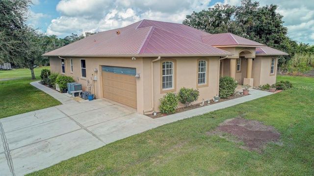 6930 69TH STREET E, Palmetto, FL 34221