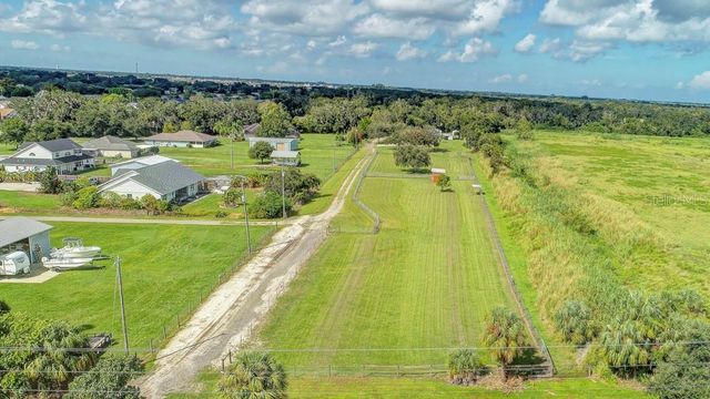 6930 69TH STREET E, Palmetto, FL 34221