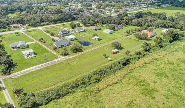 6930 69TH STREET E, Palmetto, FL 34221
