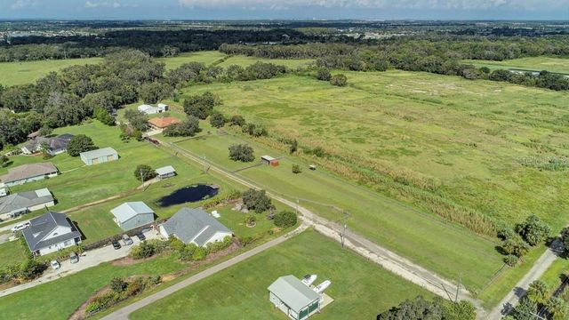 6930 69TH STREET E, Palmetto, FL 34221