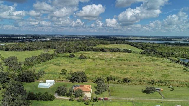 6930 69TH STREET E, Palmetto, FL 34221