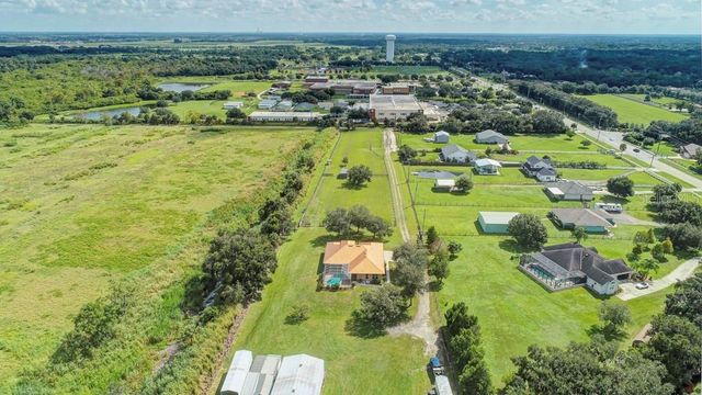 6930 69TH STREET E, Palmetto, FL 34221