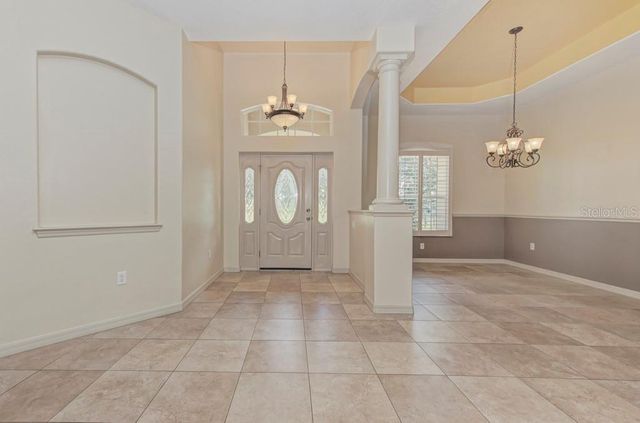 6930 69TH STREET E, Palmetto, FL 34221