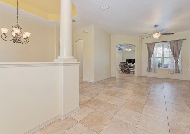 6930 69TH STREET E, Palmetto, FL 34221
