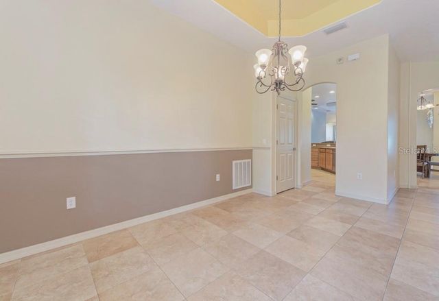 6930 69TH STREET E, Palmetto, FL 34221