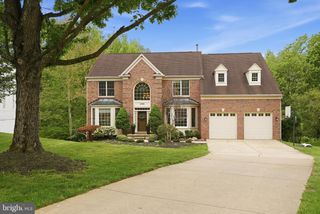 11308 CORAL GABLES DR, North Potomac, MD 20878
