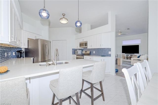 22589 Island Lakes DR, Estero, FL 33928