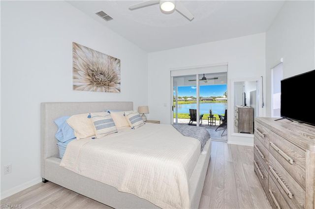 22589 Island Lakes DR, Estero, FL 33928