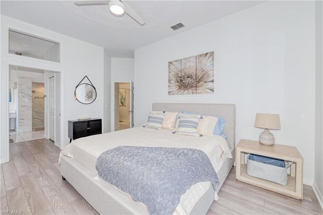 22589 Island Lakes DR, Estero, FL 33928