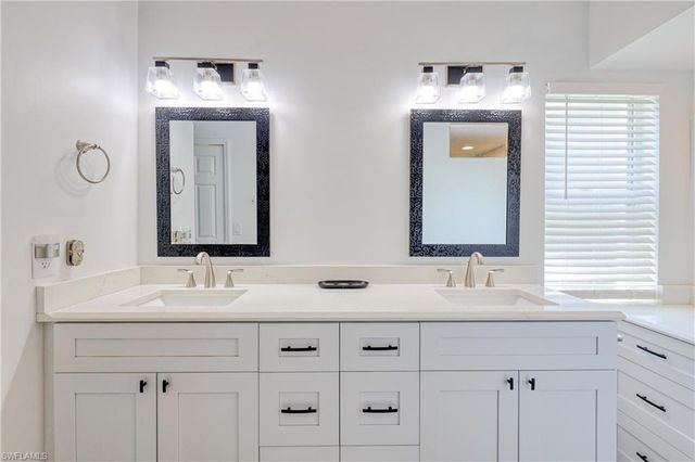 22589 Island Lakes DR, Estero, FL 33928