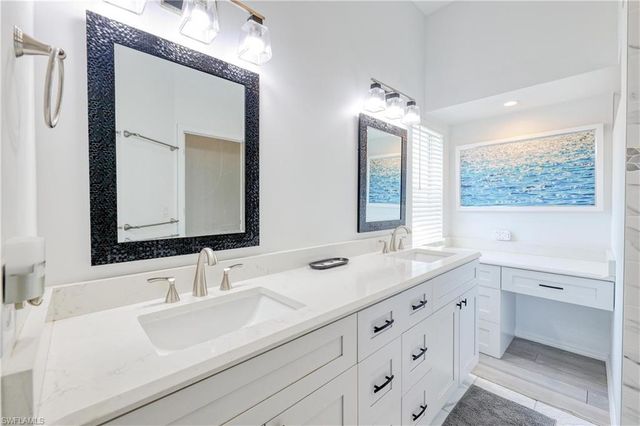 22589 Island Lakes DR, Estero, FL 33928