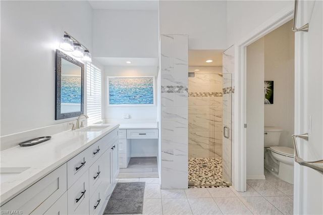 22589 Island Lakes DR, Estero, FL 33928