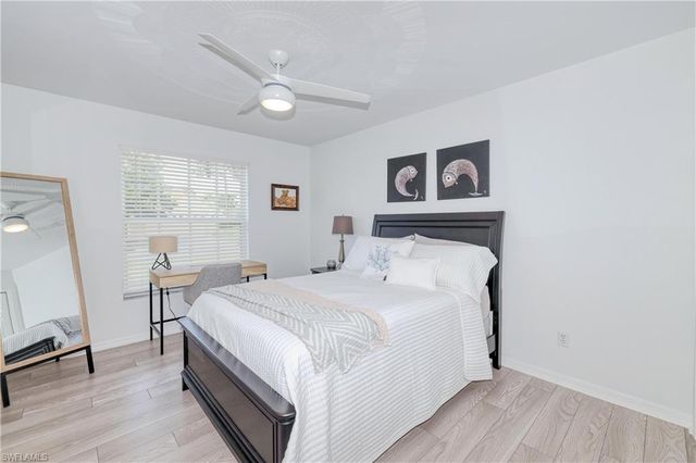 22589 Island Lakes DR, Estero, FL 33928