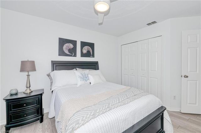 22589 Island Lakes DR, Estero, FL 33928