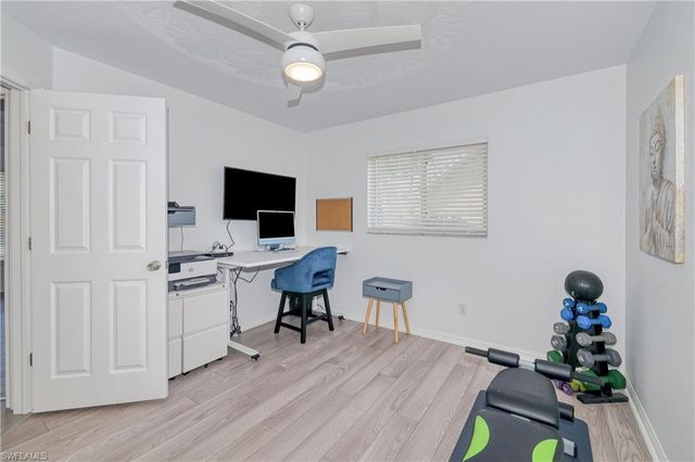 22589 Island Lakes DR, Estero, FL 33928