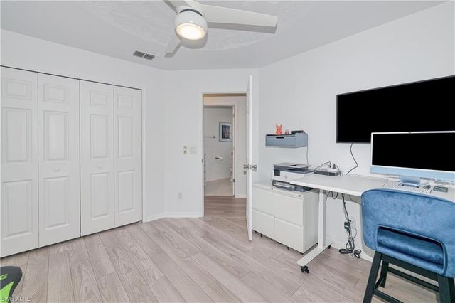 22589 Island Lakes DR, Estero, FL 33928