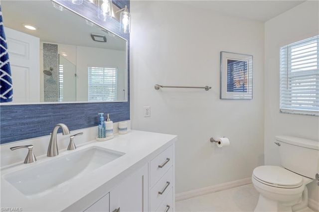 22589 Island Lakes DR, Estero, FL 33928