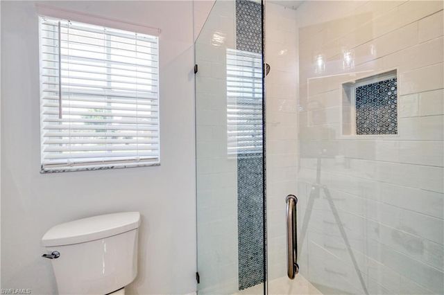 22589 Island Lakes DR, Estero, FL 33928