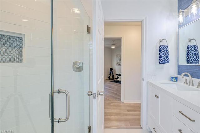 22589 Island Lakes DR, Estero, FL 33928